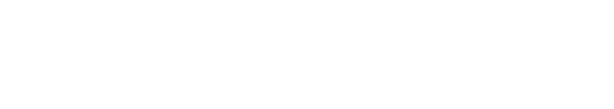be