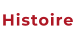 Histoire