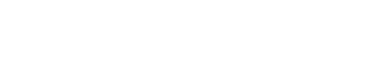 kendograce.be