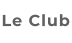 Le Club